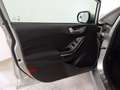 Ford Fiesta 7ª serie 1.0 Ecoboost Hybrid 125 CV 5 porte ST-Li Argent - thumbnail 9