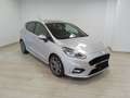 Ford Fiesta 7ª serie 1.0 Ecoboost Hybrid 125 CV 5 porte ST-Li Argent - thumbnail 1