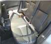 Ford Mondeo Mondeo 2.5i V6 24v ST 200 ST Plateado - thumbnail 5