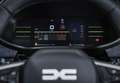 Dacia Sandero TCe Comfort 67kW Blanco - thumbnail 9