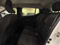 Dacia Sandero TCe Comfort 67kW Weiß - thumbnail 20