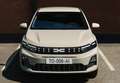 Dacia Sandero TCe Comfort 67kW Blanco - thumbnail 13