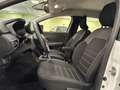 Dacia Sandero TCe Comfort 67kW Weiß - thumbnail 8