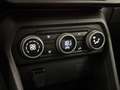 Dacia Sandero TCe Comfort 67kW Weiß - thumbnail 17