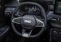 Dacia Sandero TCe Comfort 67kW Blanco - thumbnail 10