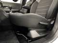 Dacia Sandero TCe Comfort 67kW Weiß - thumbnail 9