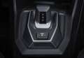 Dacia Sandero TCe Comfort 67kW Blanco - thumbnail 7