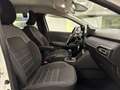 Dacia Sandero TCe Comfort 67kW Weiß - thumbnail 22