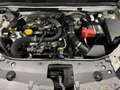 Dacia Sandero TCe Comfort 67kW Weiß - thumbnail 23
