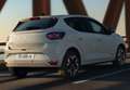 Dacia Sandero TCe Comfort 67kW Blanco - thumbnail 15
