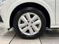 Dacia Sandero TCe Comfort 67kW Weiß - thumbnail 7