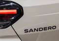 Dacia Sandero TCe Comfort 67kW Blanco - thumbnail 5