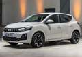 Dacia Sandero TCe Comfort 67kW Blanco - thumbnail 1