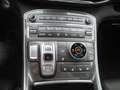 Hyundai SANTA FE Prime Hybrid 4WD 1.6 T-GDI EU6d 6-Sitzer Panoramad Blau - thumbnail 16