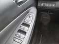Hyundai SANTA FE Prime Hybrid 4WD 1.6 T-GDI EU6d 6-Sitzer Panoramad Blau - thumbnail 17