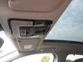 Hyundai SANTA FE Prime Hybrid 4WD 1.6 T-GDI EU6d 6-Sitzer Panoramad Blau - thumbnail 18