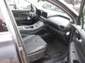 Hyundai SANTA FE Prime Hybrid 4WD 1.6 T-GDI EU6d 6-Sitzer Panoramad Blau - thumbnail 8