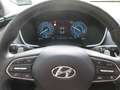 Hyundai SANTA FE Prime Hybrid 4WD 1.6 T-GDI EU6d 6-Sitzer Panoramad Blau - thumbnail 10