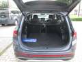 Hyundai SANTA FE Prime Hybrid 4WD 1.6 T-GDI EU6d 6-Sitzer Panoramad Blau - thumbnail 6