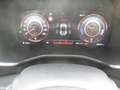 Hyundai SANTA FE Prime Hybrid 4WD 1.6 T-GDI EU6d 6-Sitzer Panoramad Blau - thumbnail 12