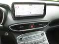 Hyundai SANTA FE Prime Hybrid 4WD 1.6 T-GDI EU6d 6-Sitzer Panoramad Blau - thumbnail 14
