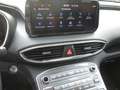 Hyundai SANTA FE Prime Hybrid 4WD 1.6 T-GDI EU6d 6-Sitzer Panoramad Blau - thumbnail 13