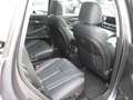 Hyundai SANTA FE Prime Hybrid 4WD 1.6 T-GDI EU6d 6-Sitzer Panoramad Blau - thumbnail 7