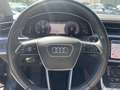 Audi A6 Avant 35 TDI Business Edition Automaat Hybride / D Blauw - thumbnail 8