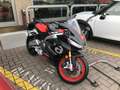 Aprilia RS 660 apex black - thumbnail 6