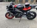 Aprilia RS 660 apex black - thumbnail 7