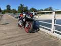 Aprilia RS 660 apex black - thumbnail 5