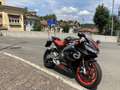 Aprilia RS 660 apex black - thumbnail 4