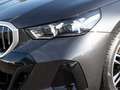 BMW 520 d Touring xDrive M-Sport PANO AHK HUD LED Gris - thumbnail 28