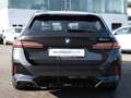 BMW 520 d Touring xDrive M-Sport PANO AHK HUD LED Gris - thumbnail 5