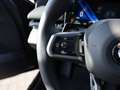 BMW 520 d Touring xDrive M-Sport PANO AHK HUD LED Gris - thumbnail 21