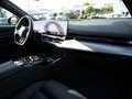 BMW 520 d Touring xDrive M-Sport PANO AHK HUD LED Gris - thumbnail 6