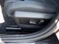 BMW 520 d Touring xDrive M-Sport PANO AHK HUD LED Gris - thumbnail 26