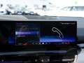 BMW 520 d Touring xDrive M-Sport PANO AHK HUD LED Gris - thumbnail 15