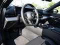 BMW 520 d Touring xDrive M-Sport PANO AHK HUD LED Gris - thumbnail 24