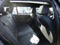 BMW 520 d Touring xDrive M-Sport PANO AHK HUD LED Gris - thumbnail 7