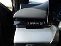 BMW 520 d Touring xDrive M-Sport PANO AHK HUD LED Gris - thumbnail 23