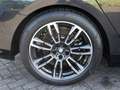 BMW 520 d Touring xDrive M-Sport PANO AHK HUD LED Gris - thumbnail 9