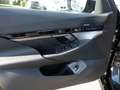 BMW 520 d Touring xDrive M-Sport PANO AHK HUD LED Gris - thumbnail 25