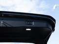 BMW 520 d Touring xDrive M-Sport PANO AHK HUD LED Gris - thumbnail 11