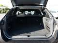 BMW 520 d Touring xDrive M-Sport PANO AHK HUD LED Gris - thumbnail 10
