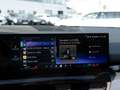 BMW 520 d Touring xDrive M-Sport PANO AHK HUD LED Gris - thumbnail 14