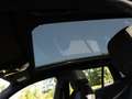 BMW 520 d Touring xDrive M-Sport PANO AHK HUD LED Gris - thumbnail 27