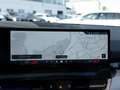 BMW 520 d Touring xDrive M-Sport PANO AHK HUD LED Gris - thumbnail 13