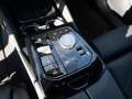 BMW 520 d Touring xDrive M-Sport PANO AHK HUD LED Gris - thumbnail 18