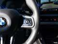 BMW 520 d Touring xDrive M-Sport PANO AHK HUD LED Gris - thumbnail 19